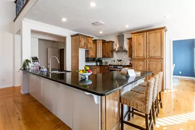 4536 W Silent Rain Dr, South Jordan, UT 84009 - Photo 26