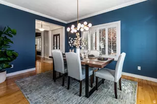 4536 W Silent Rain Dr, South Jordan, UT 84009 - Photo 10