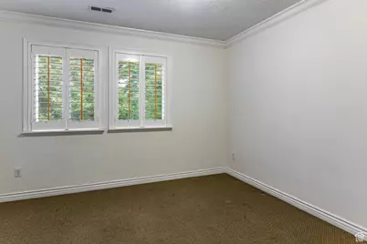 4536 W Silent Rain Dr, South Jordan, UT 84009 - Photo 50