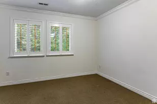 4536 W Silent Rain Dr, South Jordan, UT 84009 - Photo 50