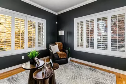 4536 W Silent Rain Dr, South Jordan, UT 84009 - Photo 14