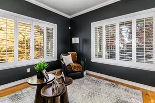 4536 W Silent Rain Dr, South Jordan, UT 84009 - Photo 14