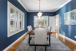 4536 W Silent Rain Dr, South Jordan, UT 84009 - Photo 62