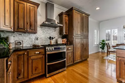 4536 W Silent Rain Dr, South Jordan, UT 84009 - Photo 28