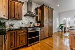 4536 W Silent Rain Dr, South Jordan, UT 84009 - Photo 28