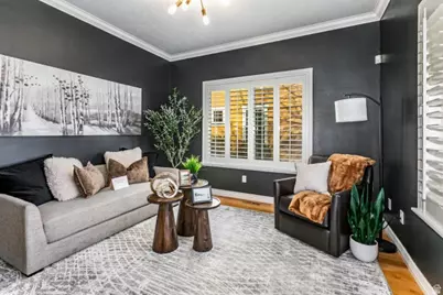 4536 W Silent Rain Dr, South Jordan, UT 84009 - Photo 14