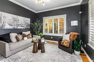 4536 W Silent Rain Dr, South Jordan, UT 84009 - Photo 14