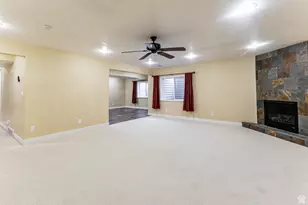 4536 W Silent Rain Dr, South Jordan, UT 84009 - Photo 40