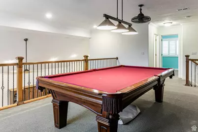 4536 W Silent Rain Dr, South Jordan, UT 84009 - Photo 44