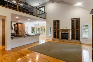 4536 W Silent Rain Dr, South Jordan, UT 84009 - Photo 18