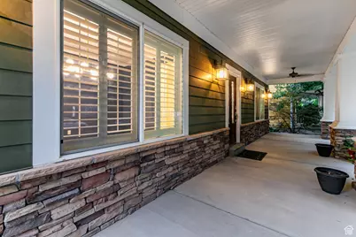 4536 W Silent Rain Dr, South Jordan, UT 84009 - Photo 8