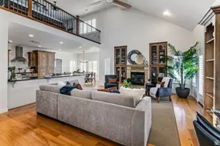 4536 W Silent Rain Dr, South Jordan, UT 84009 - Photo 70