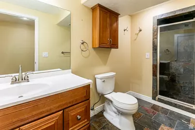 4536 W Silent Rain Dr, South Jordan, UT 84009 - Photo 42