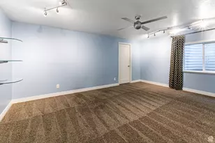 4536 W Silent Rain Dr, South Jordan, UT 84009 - Photo 48