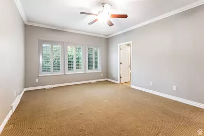 4536 W Silent Rain Dr, South Jordan, UT 84009 - Photo 54