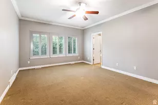 4536 W Silent Rain Dr, South Jordan, UT 84009 - Photo 54