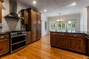 4536 W Silent Rain Dr, South Jordan, UT 84009 - Photo 26