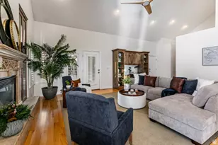 4536 W Silent Rain Dr, South Jordan, UT 84009 - Photo 66