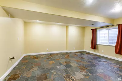 4536 W Silent Rain Dr, South Jordan, UT 84009 - Photo 66