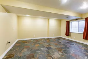 4536 W Silent Rain Dr, South Jordan, UT 84009 - Photo 66