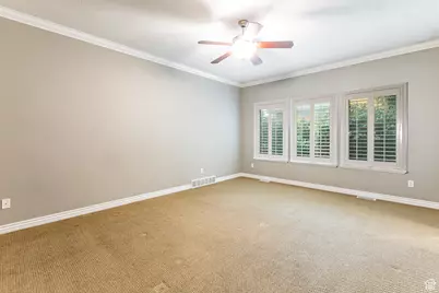 4536 W Silent Rain Dr, South Jordan, UT 84009 - Photo 38