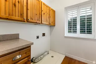 4536 W Silent Rain Dr, South Jordan, UT 84009 - Photo 50