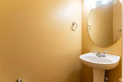 4536 W Silent Rain Dr, South Jordan, UT 84009 - Photo 68