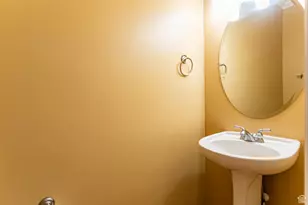 4536 W Silent Rain Dr, South Jordan, UT 84009 - Photo 68