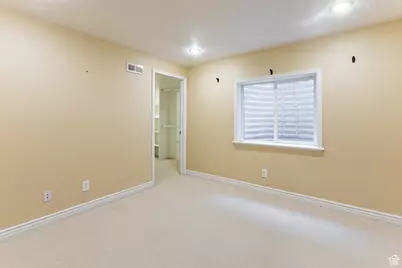 4536 W Silent Rain Dr, South Jordan, UT 84009 - Photo 60