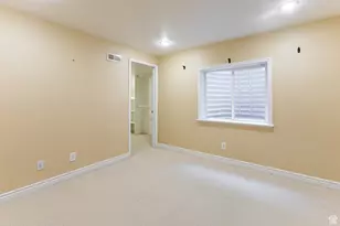 4536 W Silent Rain Dr, South Jordan, UT 84009 - Photo 60