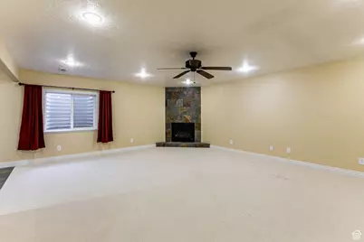 4536 W Silent Rain Dr, South Jordan, UT 84009 - Photo 46