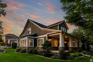 4536 W Silent Rain Dr, South Jordan, UT 84009 - Photo 6