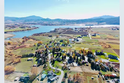 1823 N 6250 E, Eden, UT 84310 - Photo 6