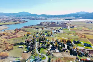 1823 N 6250 E, Eden, UT 84310 - Photo 6