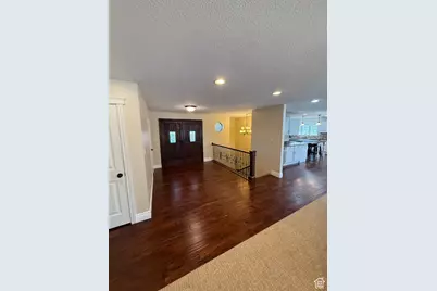 1823 N 6250 E, Eden, UT 84310 - Photo 30