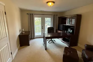 1823 N 6250 E, Eden, UT 84310 - Photo 18