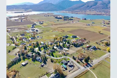 1823 N 6250 E, Eden, UT 84310 - Photo 52