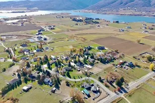 1823 N 6250 E, Eden, UT 84310 - Photo 52