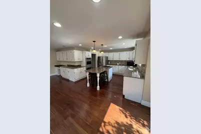 1823 N 6250 E, Eden, UT 84310 - Photo 16