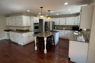 1823 N 6250 E, Eden, UT 84310 - Photo 16