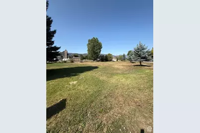 1823 N 6250 E, Eden, UT 84310 - Photo 42