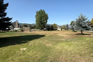 1823 N 6250 E, Eden, UT 84310 - Photo 42