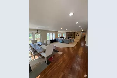 1823 N 6250 E, Eden, UT 84310 - Photo 28