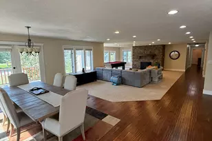 1823 N 6250 E, Eden, UT 84310 - Photo 28