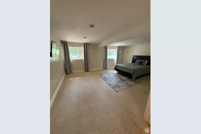 1823 N 6250 E, Eden, UT 84310 - Photo 32