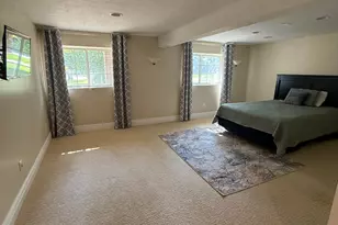 1823 N 6250 E, Eden, UT 84310 - Photo 32