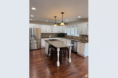 1823 N 6250 E, Eden, UT 84310 - Photo 8