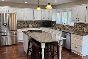 1823 N 6250 E, Eden, UT 84310 - Photo 8