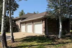 1823 N 6250 E, Eden, UT 84310 - Photo 46