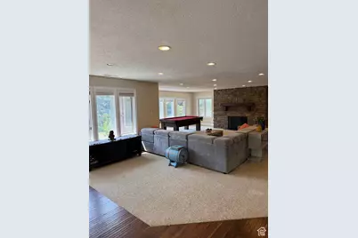 1823 N 6250 E, Eden, UT 84310 - Photo 10